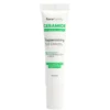Ceramide Replenishing Eye Cream