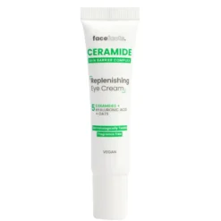 Ceramide Replenishing Eye Cream