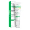 Ceramide SPF30 Face Moisturiser