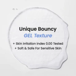 Cera-nol Gel Toner Pads