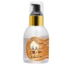 CER-100 Hair Muscle Essence Oil