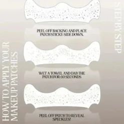 Chain Veil Bodybond