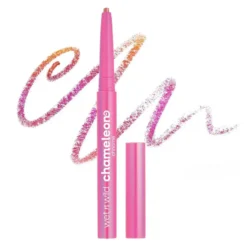 Chameleon Chrome Eyeliner Planet Disco