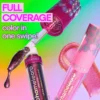 Chameleon Chrome Lip Foil Halo's Way