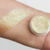 Chameleon-Diamond Pigments Pocky