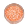 Chameleon-Diamond Pigments Miracle