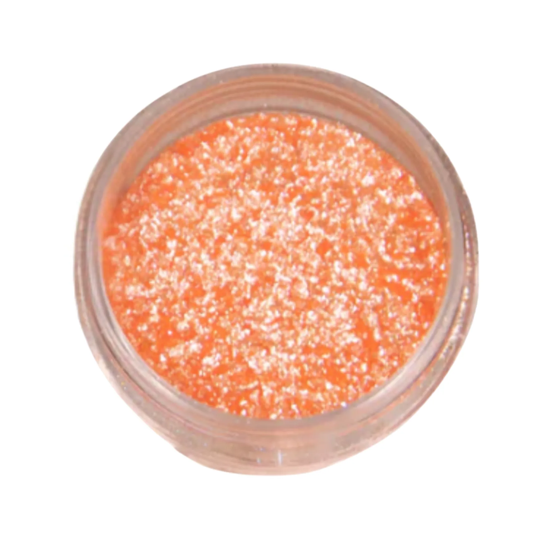 Chameleon-Diamond Pigments Miracle