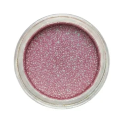 Chameleon-Diamond Pigments Gummi