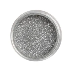 Chameleon-Diamond Pigments Shift