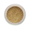 Chameleon-Diamond Pigments Cosmic