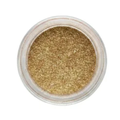 Chameleon-Diamond Pigments Cosmic