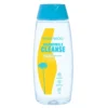 Chamomile Cleanse! Ph Balanced Body Wash