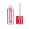 Chaos Gloss Lipgloss Bunny Hop Pink