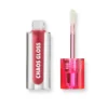 Chaos Gloss Lipgloss Hiccup Mauve
