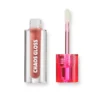 Chaos Gloss Lipgloss Joy Ride Nude