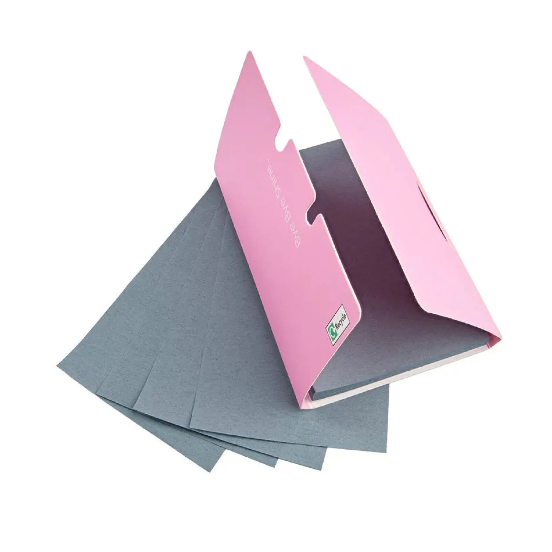 Charcoal Blotting Papers