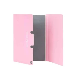 Charcoal Blotting Papers