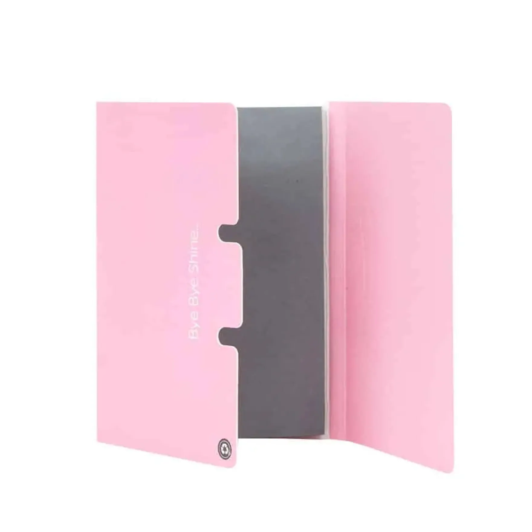 Charcoal Blotting Papers