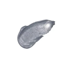 Charcoal Brightening Mask
