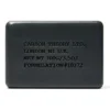Charcoal & Tea Tree Oil Breakout Control Facial Cleansing Bar