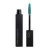 Charged Mascara Current