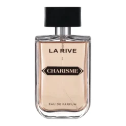Charisme