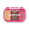 Charm Bar Face Trio Palette Sweet Escape