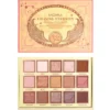 Chasing Eternity Pressed Pigment Palette