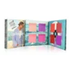 Cheek Beats Bronzer & Blusher Palette Endless Summer Edition