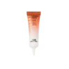 Cheek Kiss Liquid Blush 130 Cheeky Coral