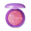 Cheekie Bake Blush Cake Mix Pink