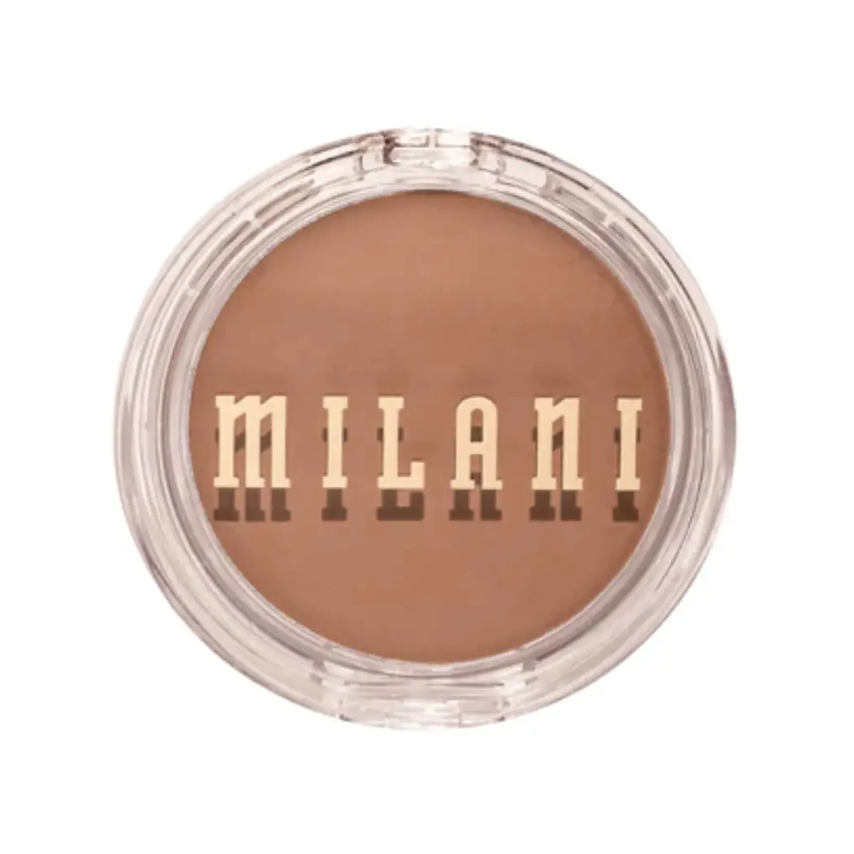 Cheek Kiss Cream Bronzer 110 Hey Honey