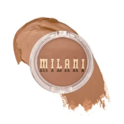 Cheek Kiss Cream Bronzer 110 Hey Honey
