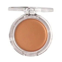 Cheek Kiss Cream Bronzer 120 Spilling Tea