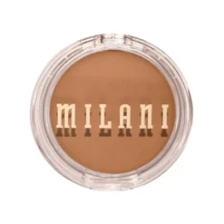 Cheek Kiss Cream Bronzer 120 Spilling Tea