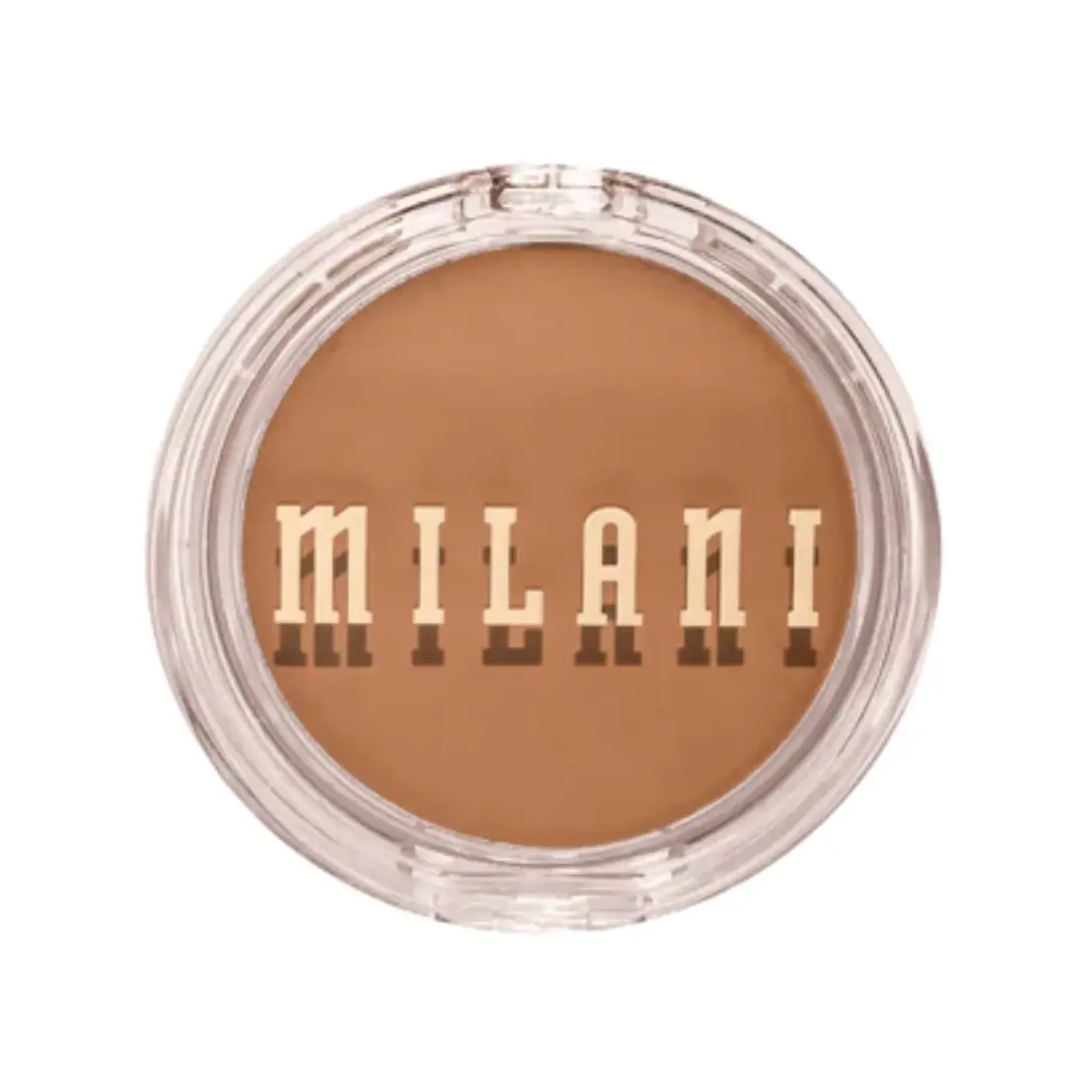 Cheek Kiss Cream Bronzer 120 Spilling Tea