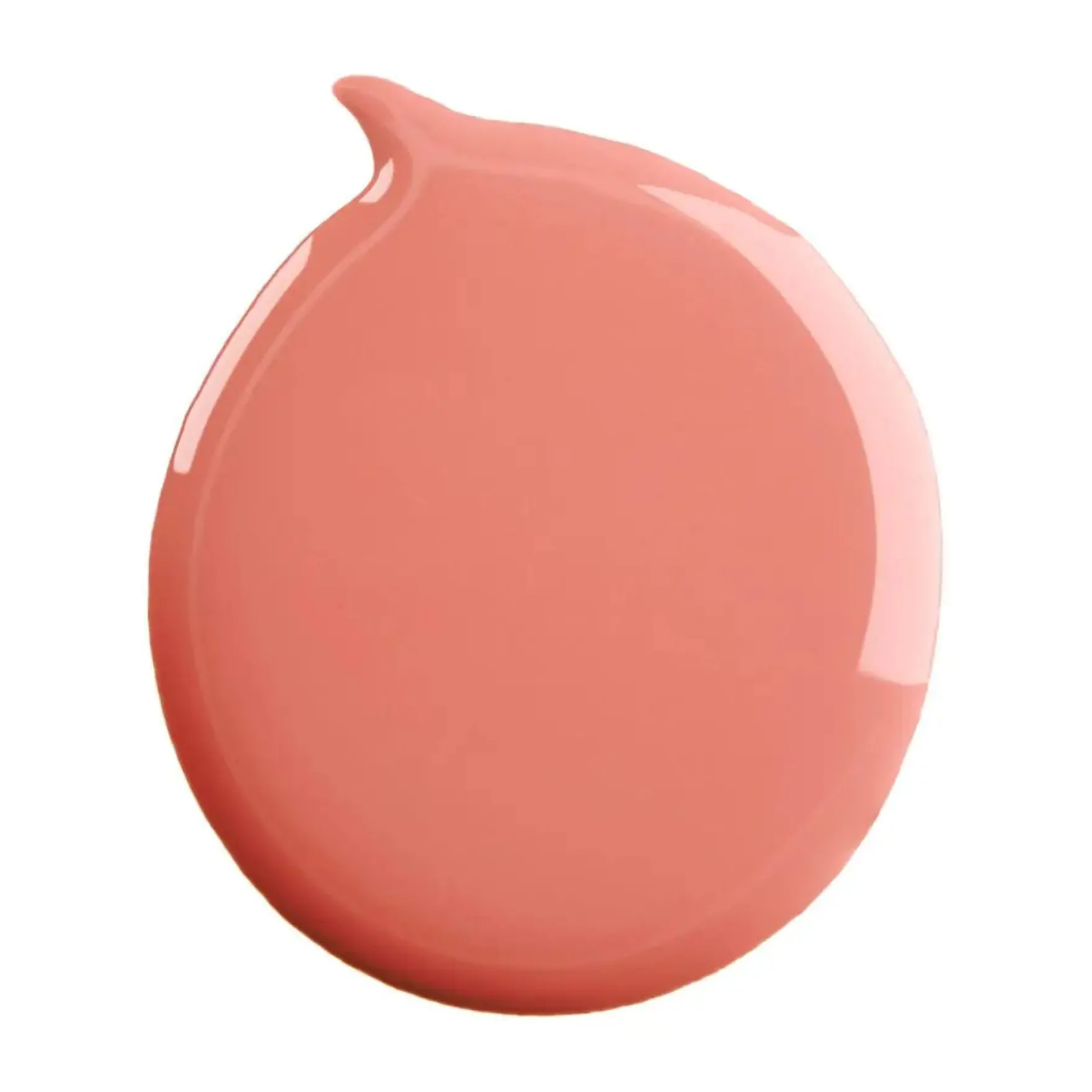 Cheeky Dip Liquid Blusher Lustful
