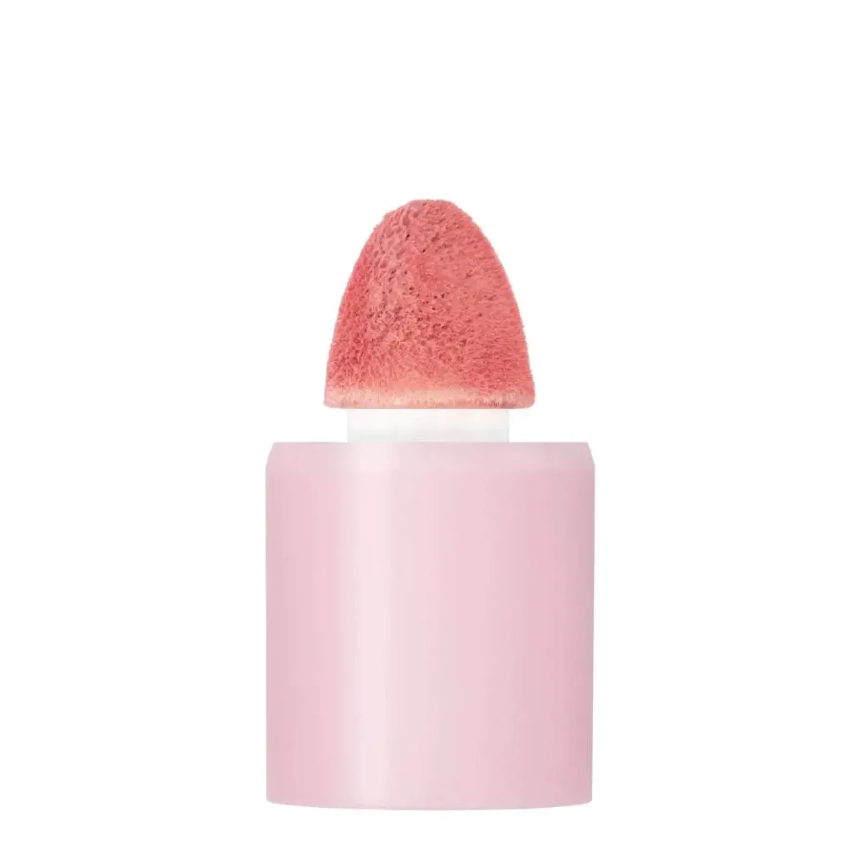 Cheeky Dip Liquid Blusher Skinny Dip