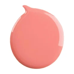 Cheeky Dip Liquid Blusher Skinny Dip