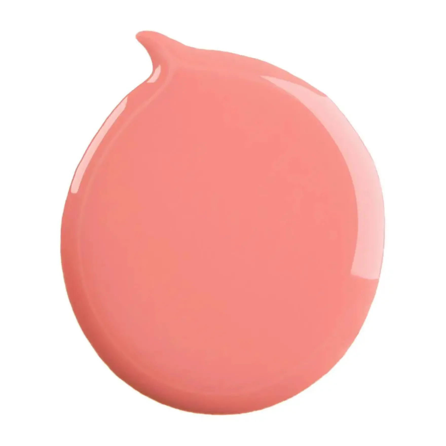 Cheeky Dip Liquid Blusher Skinny Dip