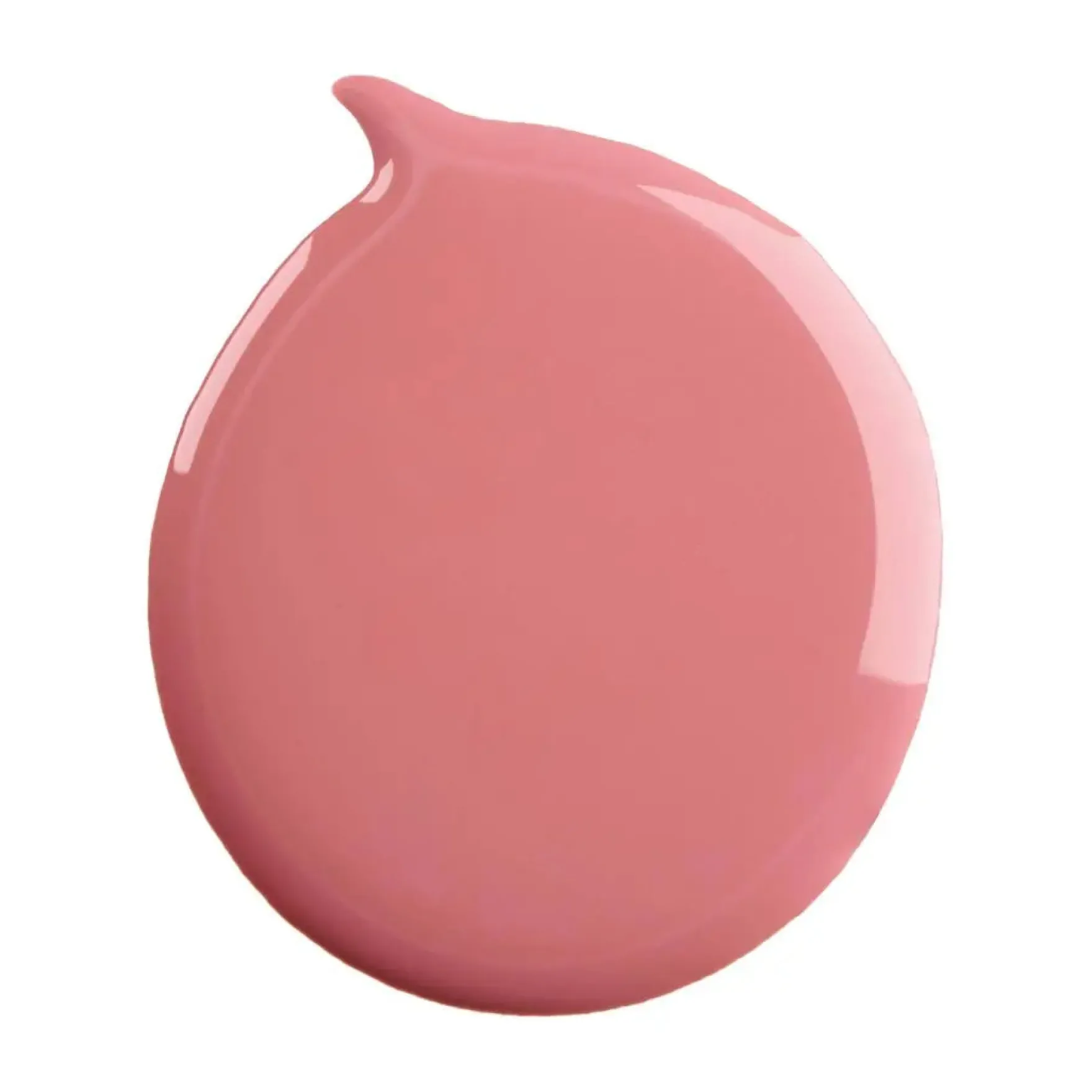 Cheeky Dip Liquid Blusher Think Twice