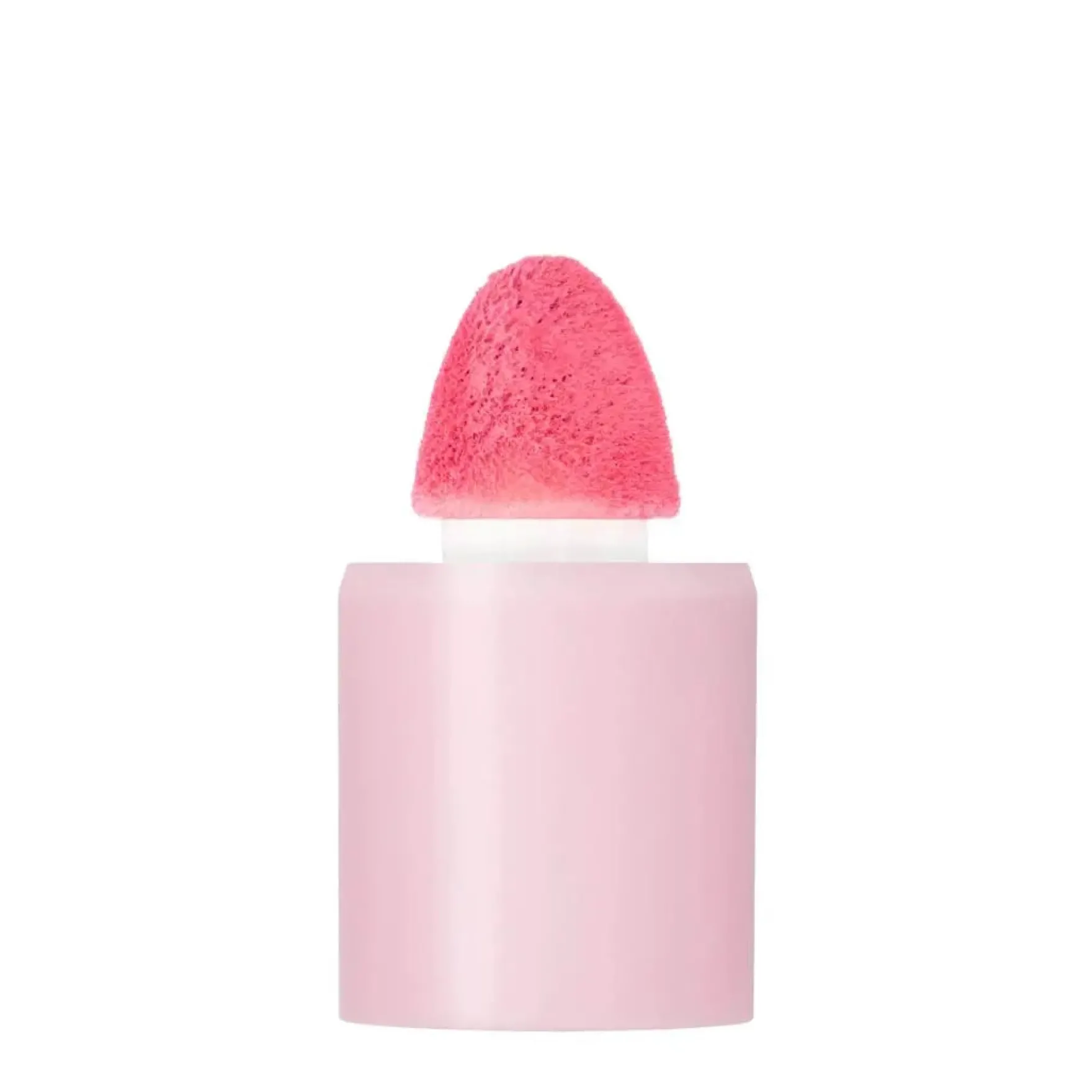 Cheeky Dip Liquid Blusher Think Twice