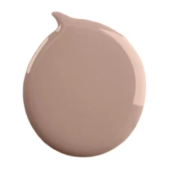 Cheeky Dip Liquid Contour Shadow