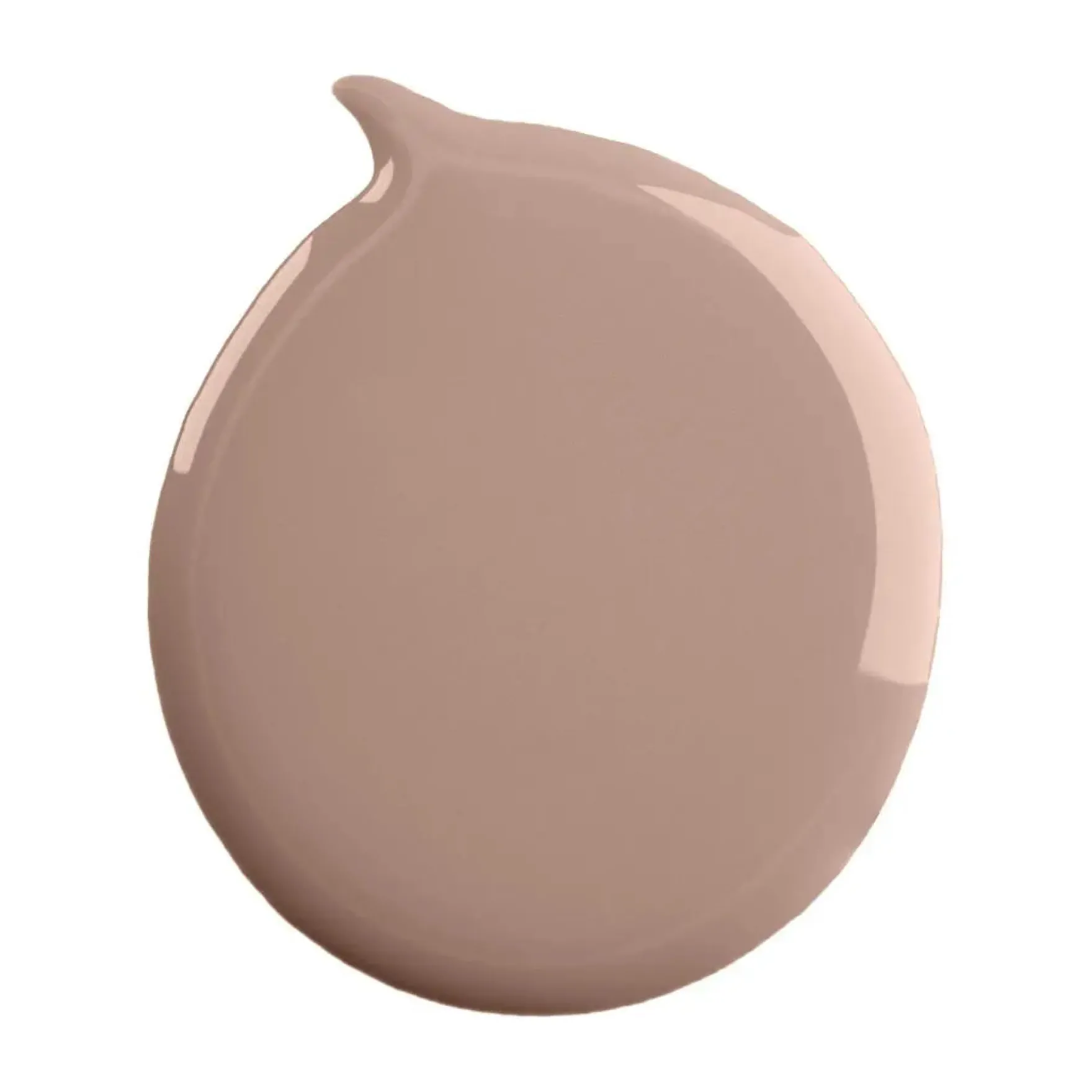 Cheeky Dip Liquid Contour Shadow