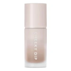 Cheeky Dip Liquid Contour Shadow