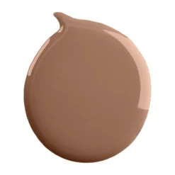 Cheeky Dip Liquid Bronzer Turn On