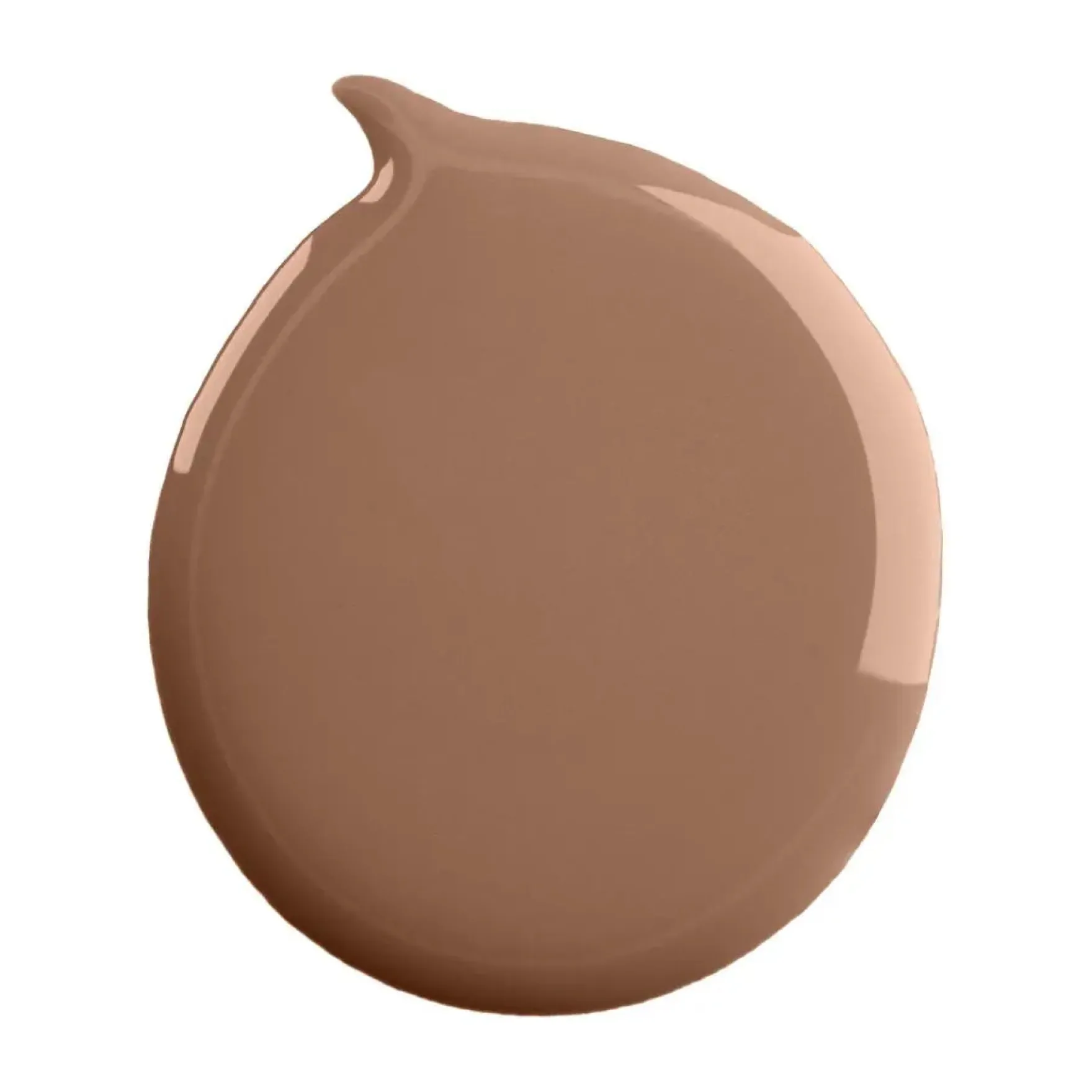 Cheeky Dip Liquid Bronzer Turn On