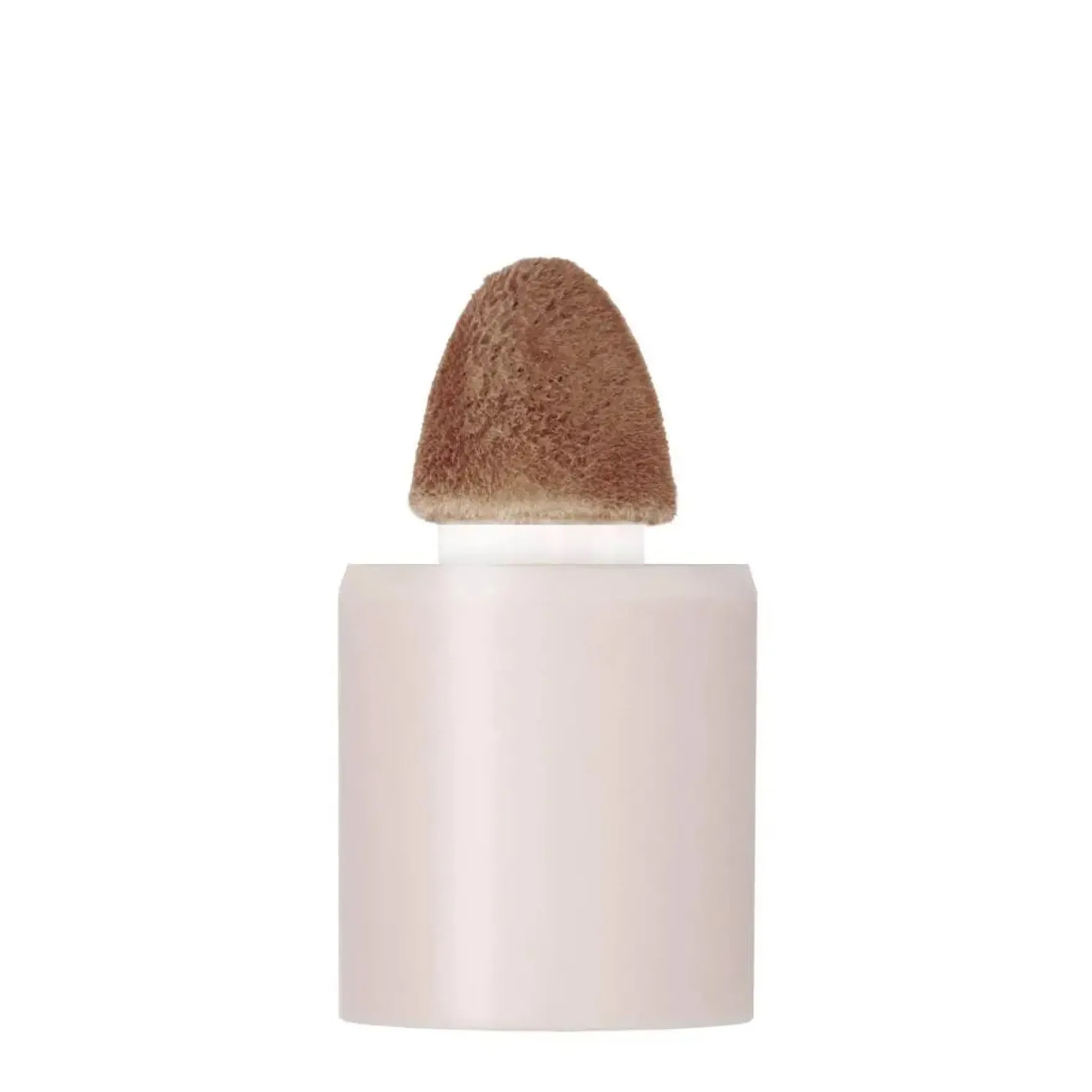 Cheeky Dip Liquid Bronzer Turn On