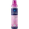 Cherry Air Freshener