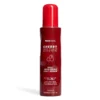 Cherry Bliss AHA Soothing Body Serum